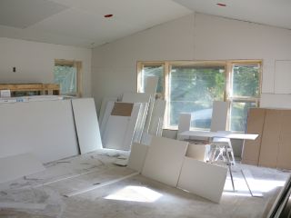 Why Choose Drywalls for Your Home | El Monte Why Choose Drywalls for Your Home | El Monte CA